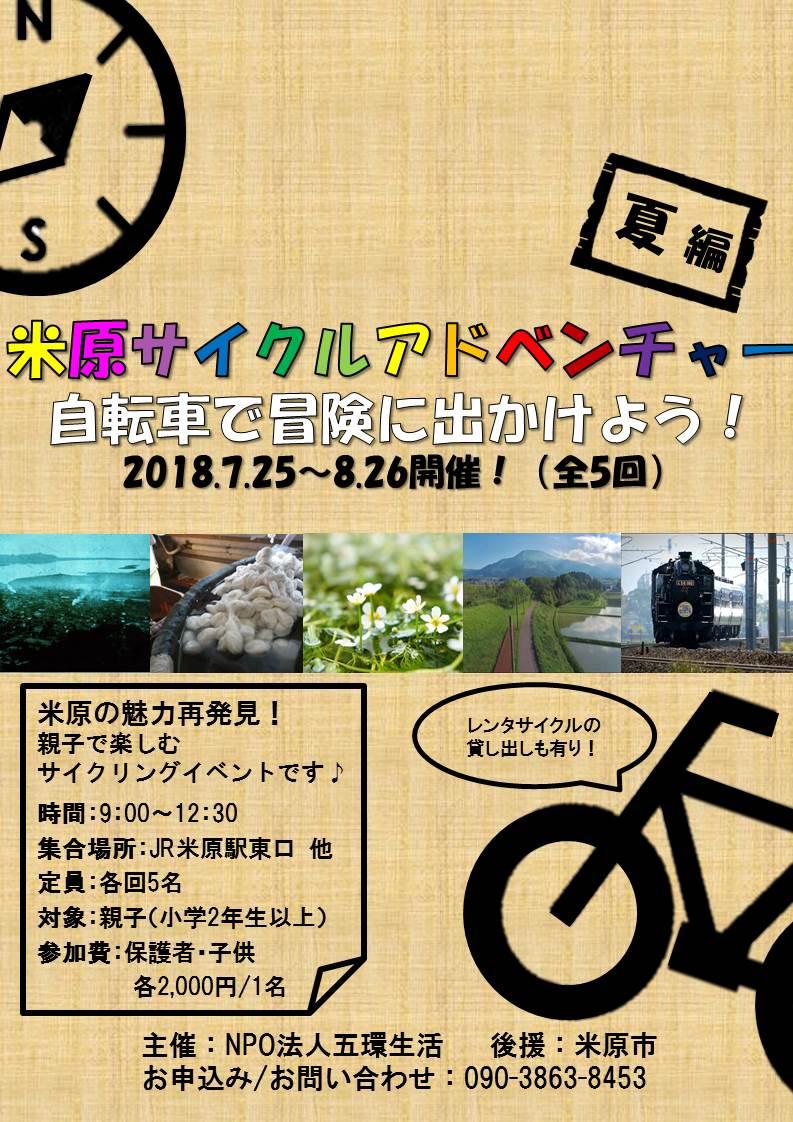 BIWAICHI RENTAL CYCLE  biwako